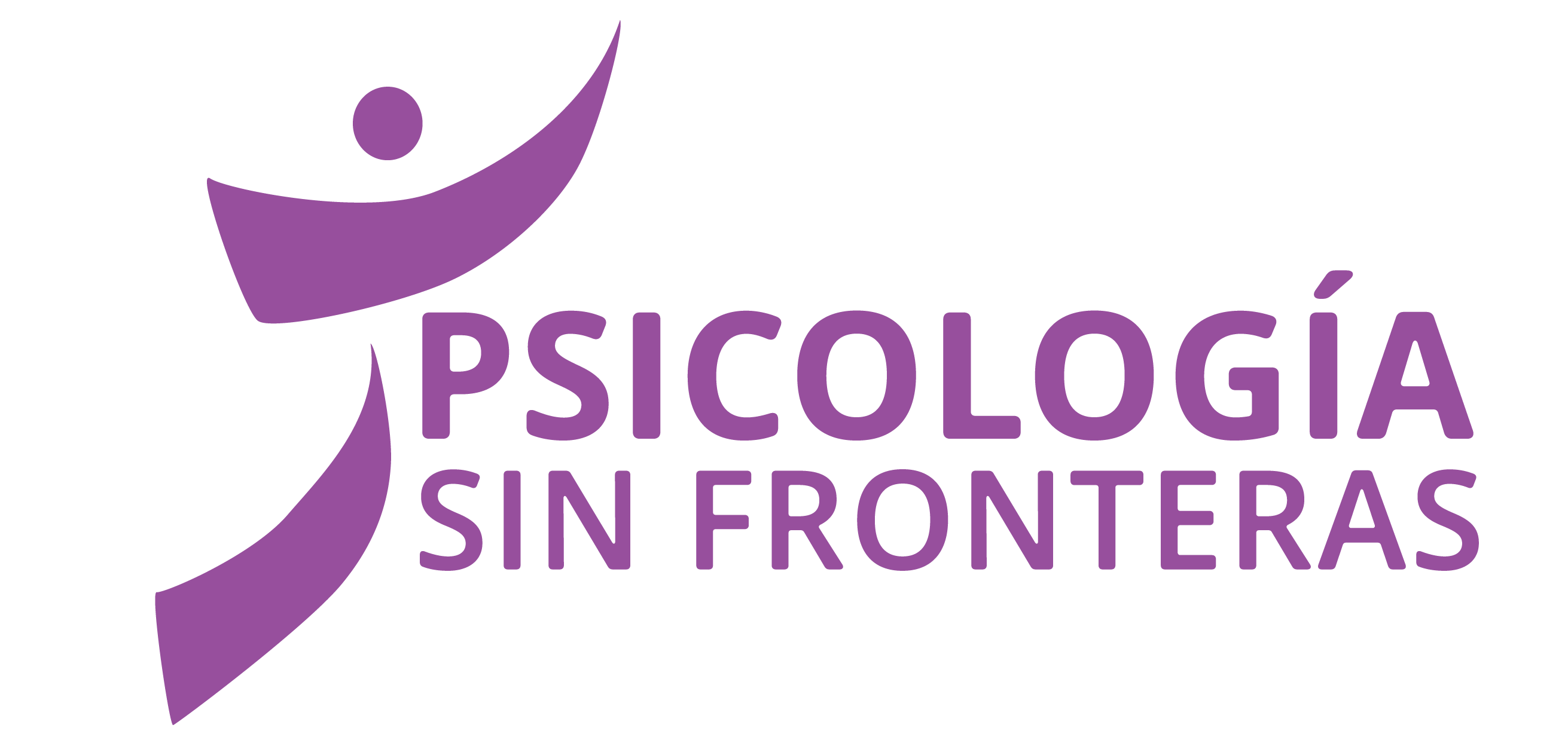 Psicología sin fronteras