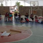 019-rotated-e1688058381336